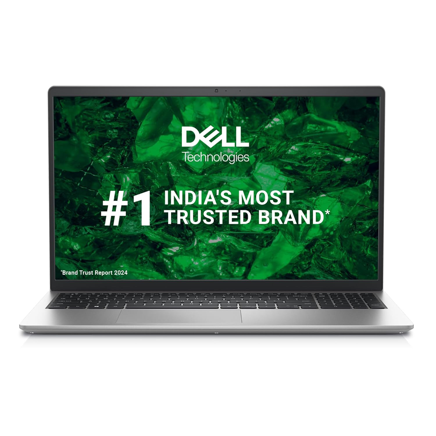 Dell Inspiron 3520 Laptop12th Gen Intel Core i3-1215 Processor 8GB 512GB SSD 156 3962Cms FHD Win 11 MSO21 Silver 15 Month McAfee Antivirus Thin Light-165kg