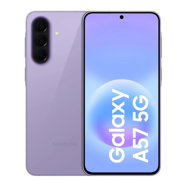 Image of Samsung Galaxy A37 5G (Awesome Graygreen, 8GB RAM, 256GB