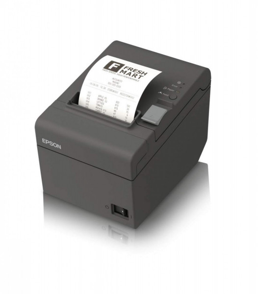 Image of Epson TM-T82 (USB POS Printer)