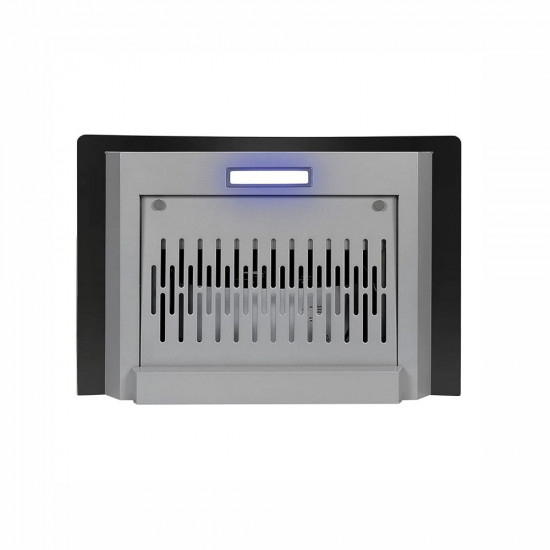 Faber 60cm 1200 m3 hr