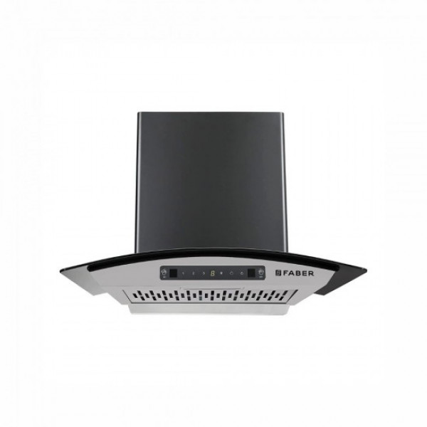 Image of Faber 60cm 1200 m3 hr