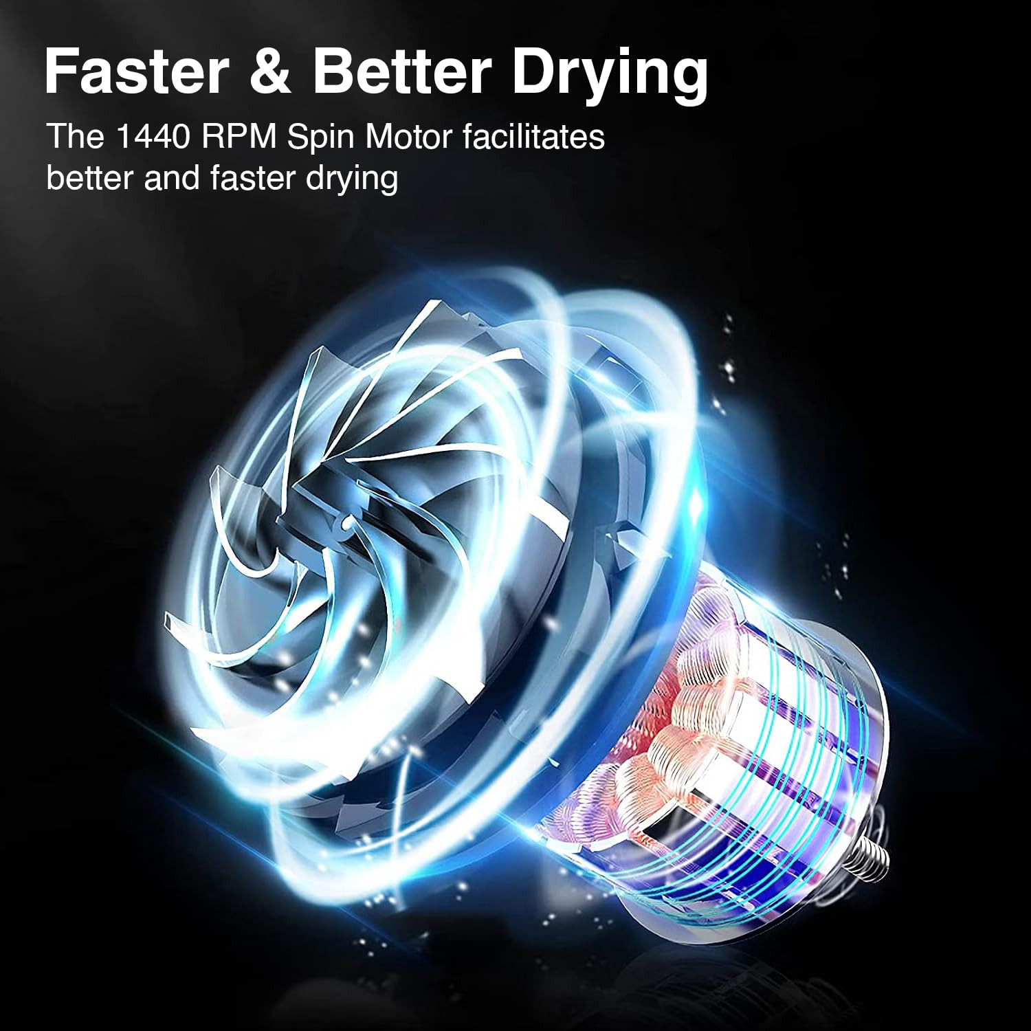 Godrej 9 Kg 5 Star Active Soak Technology Semi-Automatic Top Load Washing Machine WS EDGEPRO 90 50 PPB3 WNRD Wine Red With Rain Shower Spin