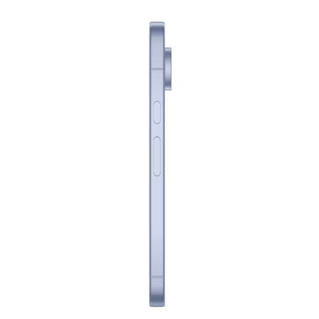 Google Pixel 10 5G Frost 12GB RAM 256GB Storage