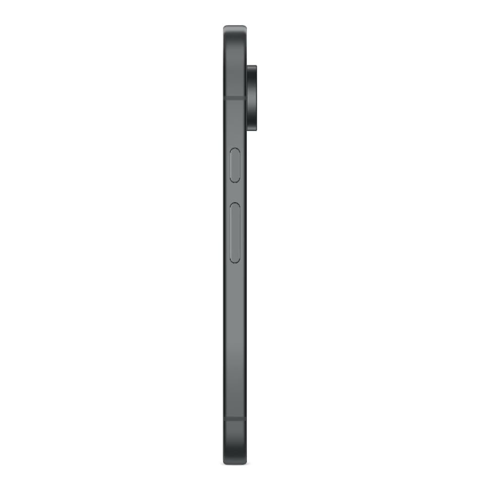 Google Pixel 10 5G Obsidian 12GB RAM 256GB Storage