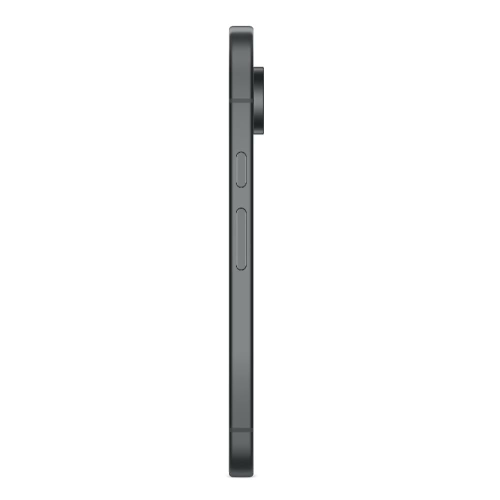 Google Pixel 10 5G Obsidian 12GB RAM 256GB Storage