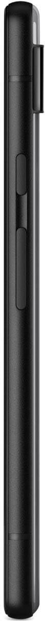 Google Pixel 6a 5G Black 6GB RAM 128GB Storage