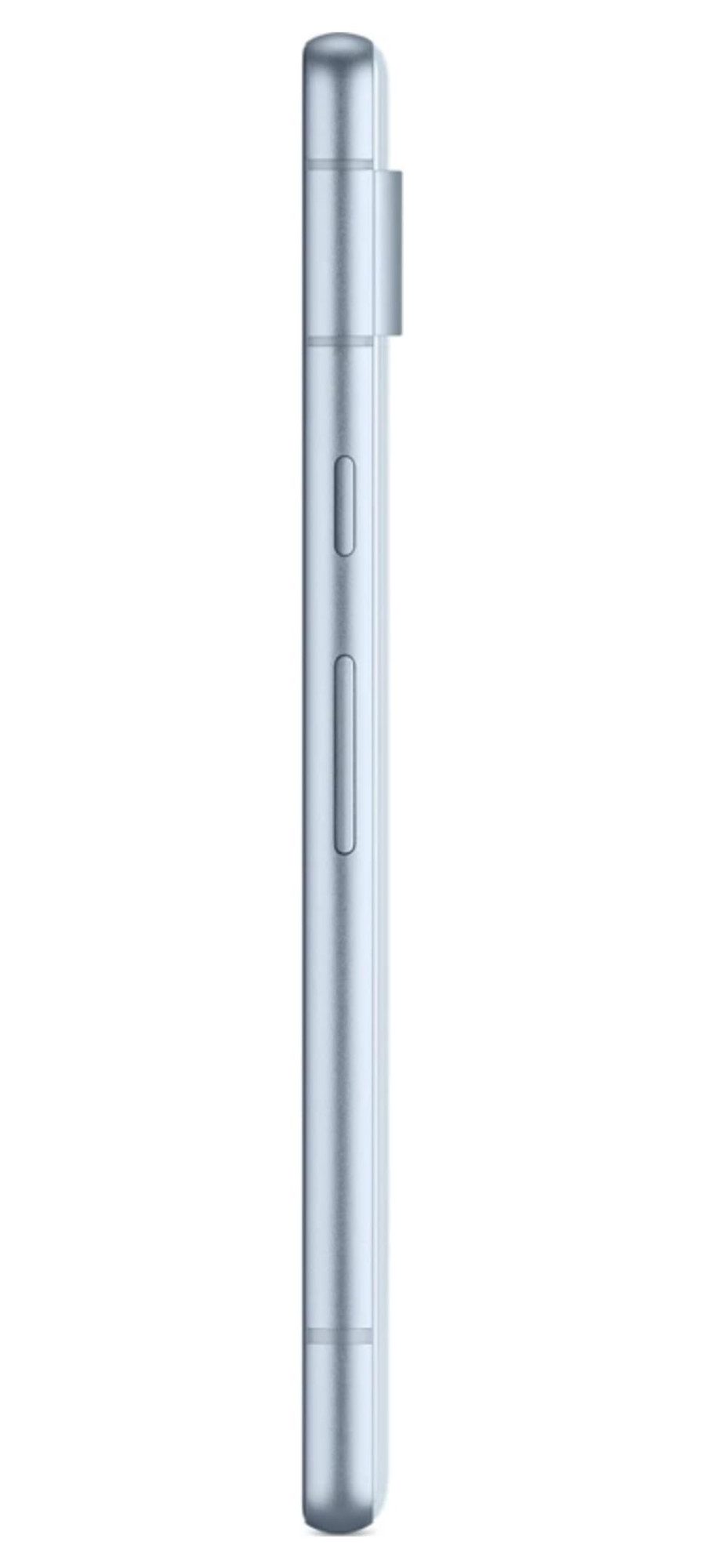 Google Pixel 7a Sea 128 GB 8 GB RAM