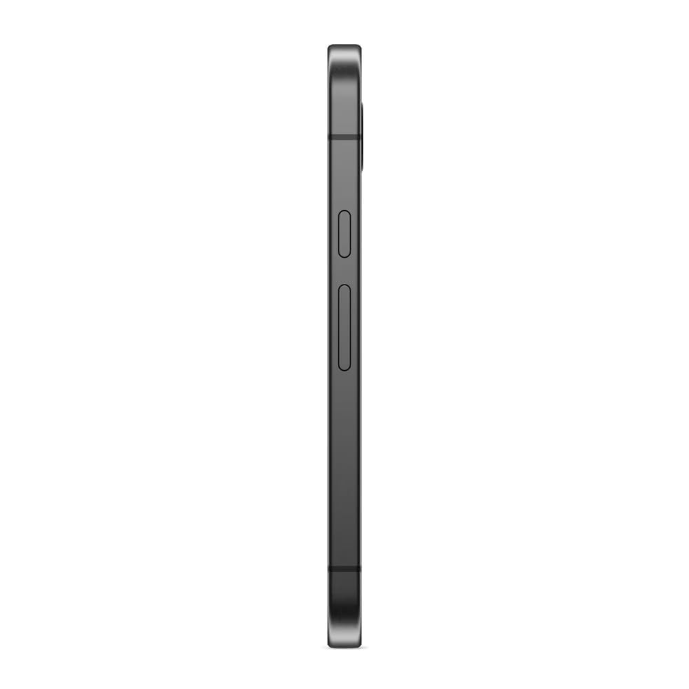 Google Pixel 9a 5G Obsidian 8GB RAM 256GB Storage