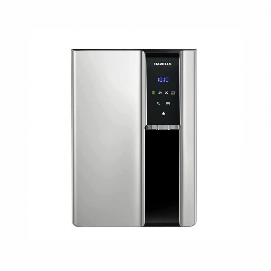 Havells Gracia Alkaline Water Purifier
