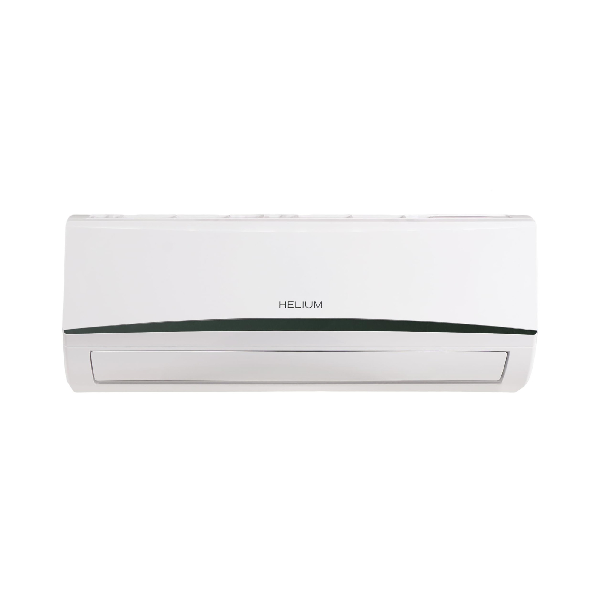 Helium Air Smart Inverter Split AC 08 Ton 3 star New star rated Lowest bill under 30day 2700 W Cooling Capacity App Controlled AI Energy Saving Gas Leakage Detection 100 Copper