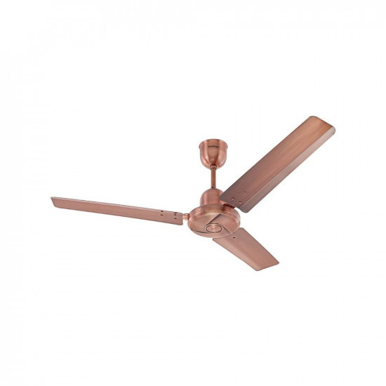 Hindware JUVO 1200mm High Speed Designer Ceiling Fan