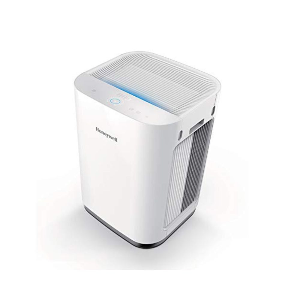 Honeywell Air Touch C9 White