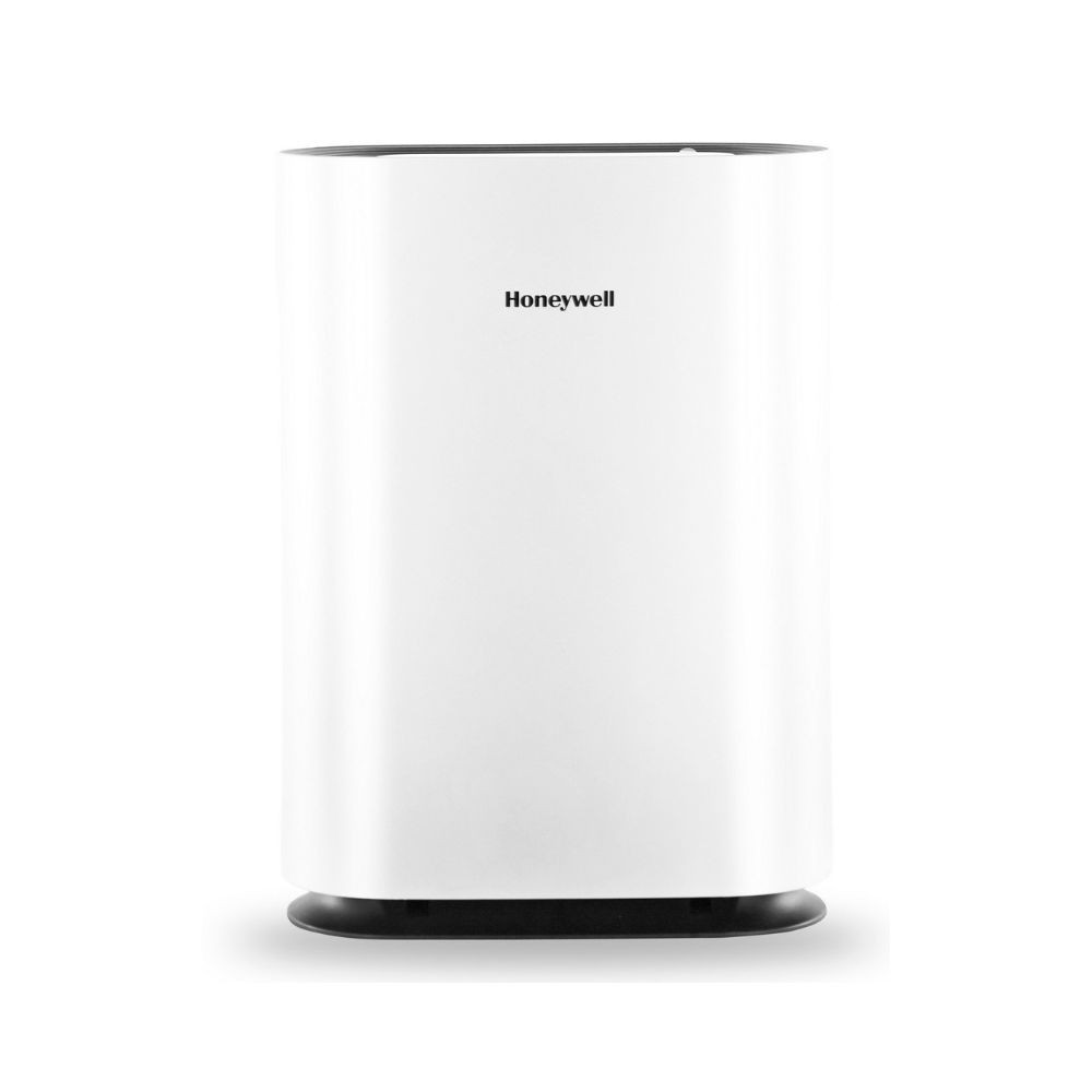 Honeywell Air Touch HAC35M1101W Room Air Purifier Classic White