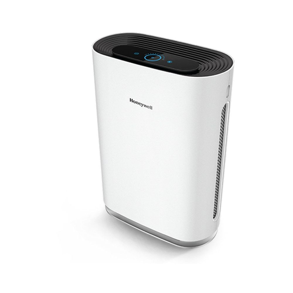 Honeywell Air Touch HAC35M1101W Room Air Purifier Classic White