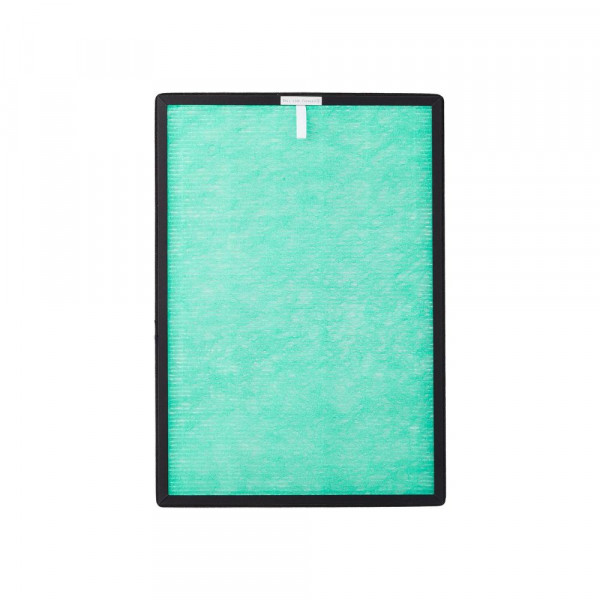 Image of Honeywell Air Touch U2 Compound Anti-Bacterial with HEPA H13 Filter | Removes 99.99% Allergens, Pollutants, PM2.5, Dust, Fibres and Pollens