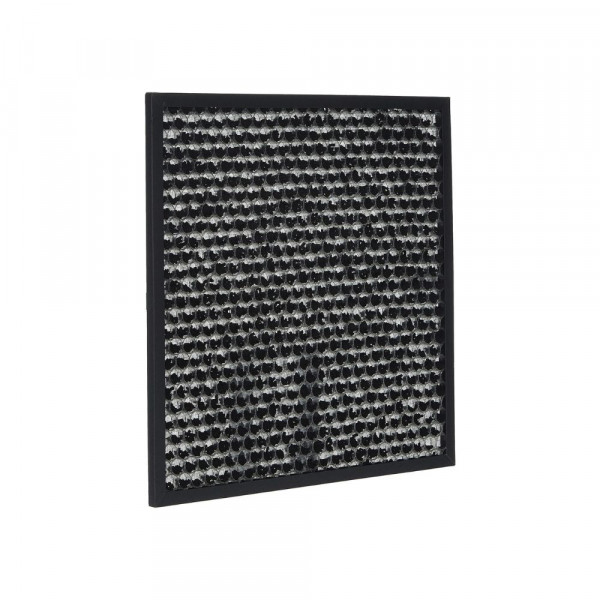 Image of Honeywell Air Touch U2 Compound Cold Catalyst with Activated Carbon Filter | Removes Formaldehyde, VOCs, Smoke, Toxic Fumes and Odour