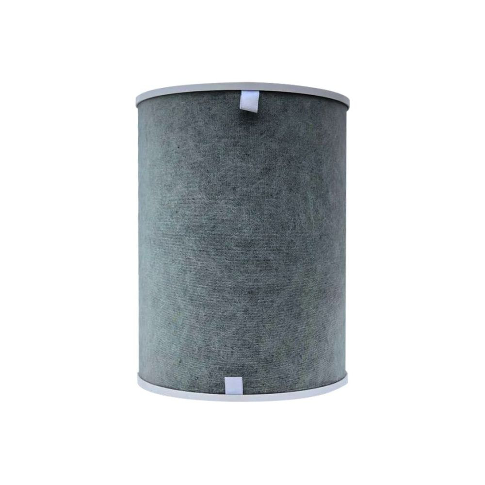 Image of Honeywell Air Touch V3 Activated Carbon Filter | Removes Formaldehyde, VOCs, Smoke, Toxic Fumes and Odour