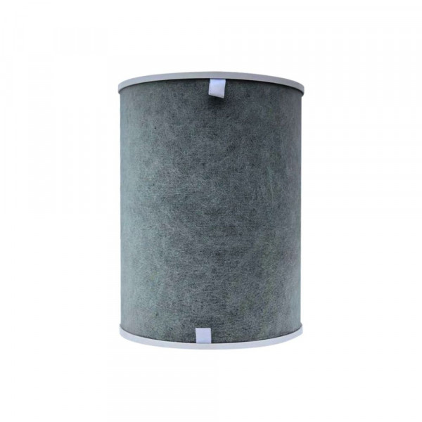 Image of Honeywell Air Touch V3 Activated Carbon Filter | Removes Formaldehyde, VOCs, Smoke, Toxic Fumes and Odour