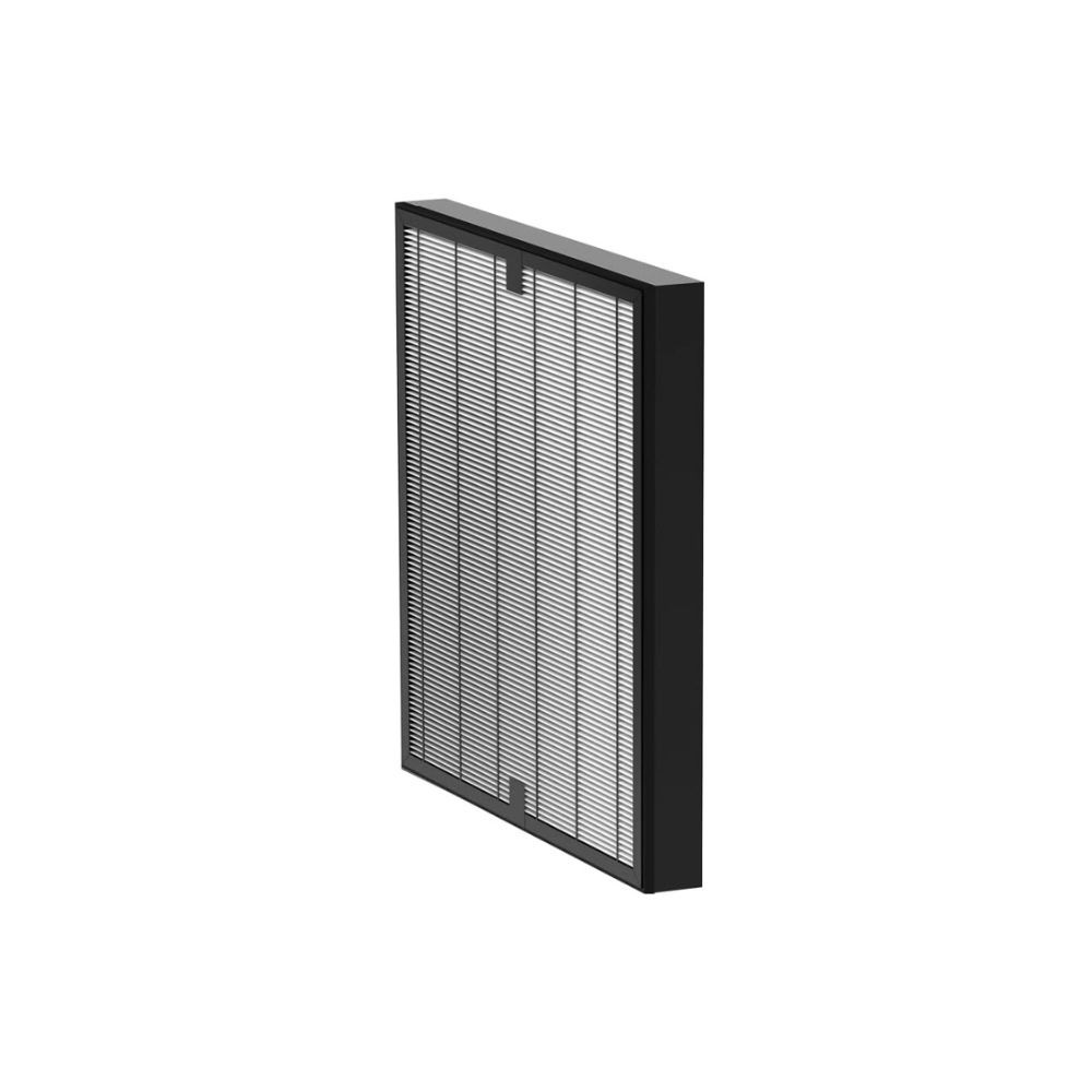 Honeywell Air Touch V3 Compound Pre-Filter with HEPA H13 Removes 9999 Allergens Pollutants PM25 Dust Fibres and Pollens