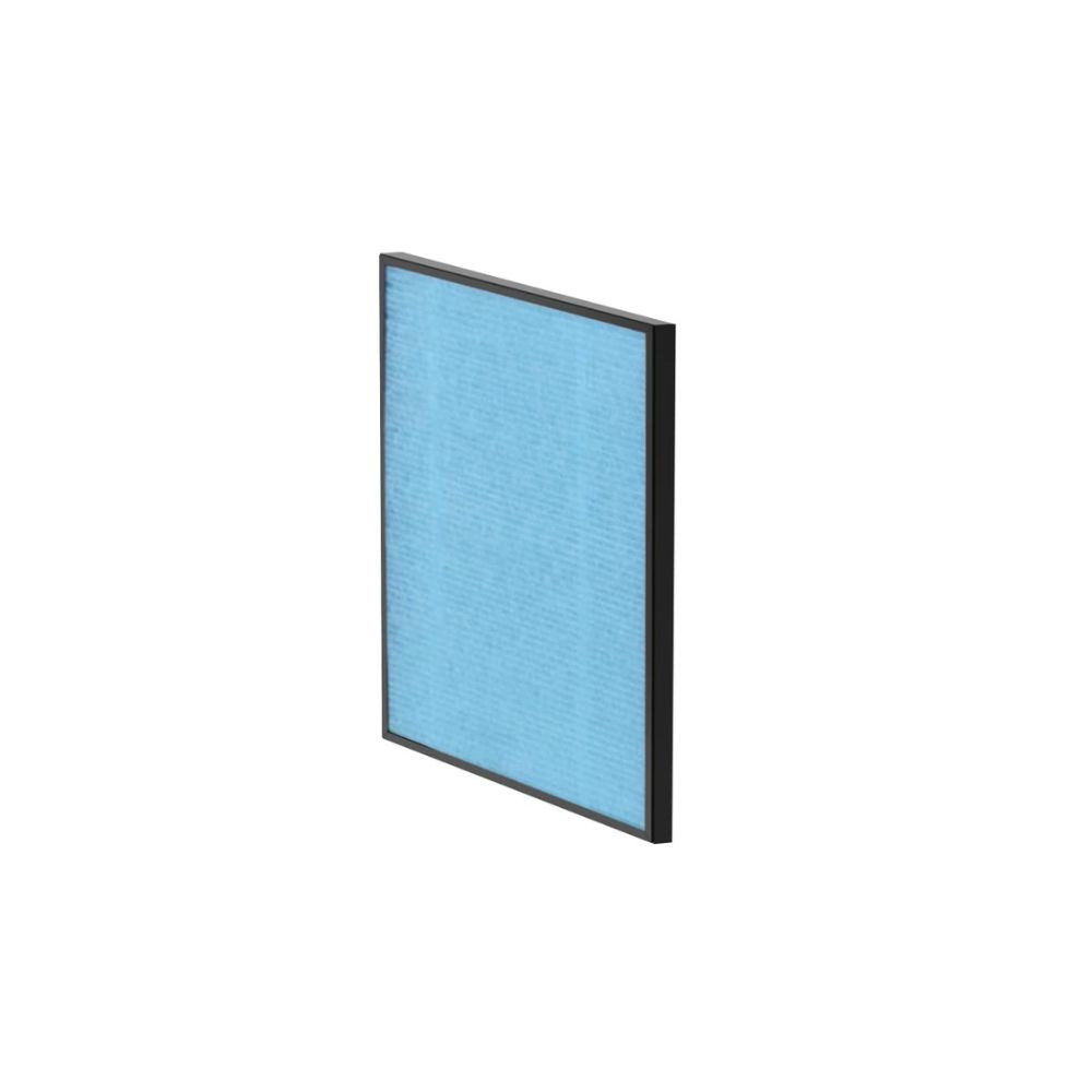 Honeywell Air Touch V4 Compound Anti-Bacterial with HEPA H13 Filter Removes 9999 Allergens Pollutants PM25 Dust Fibres and Pollens