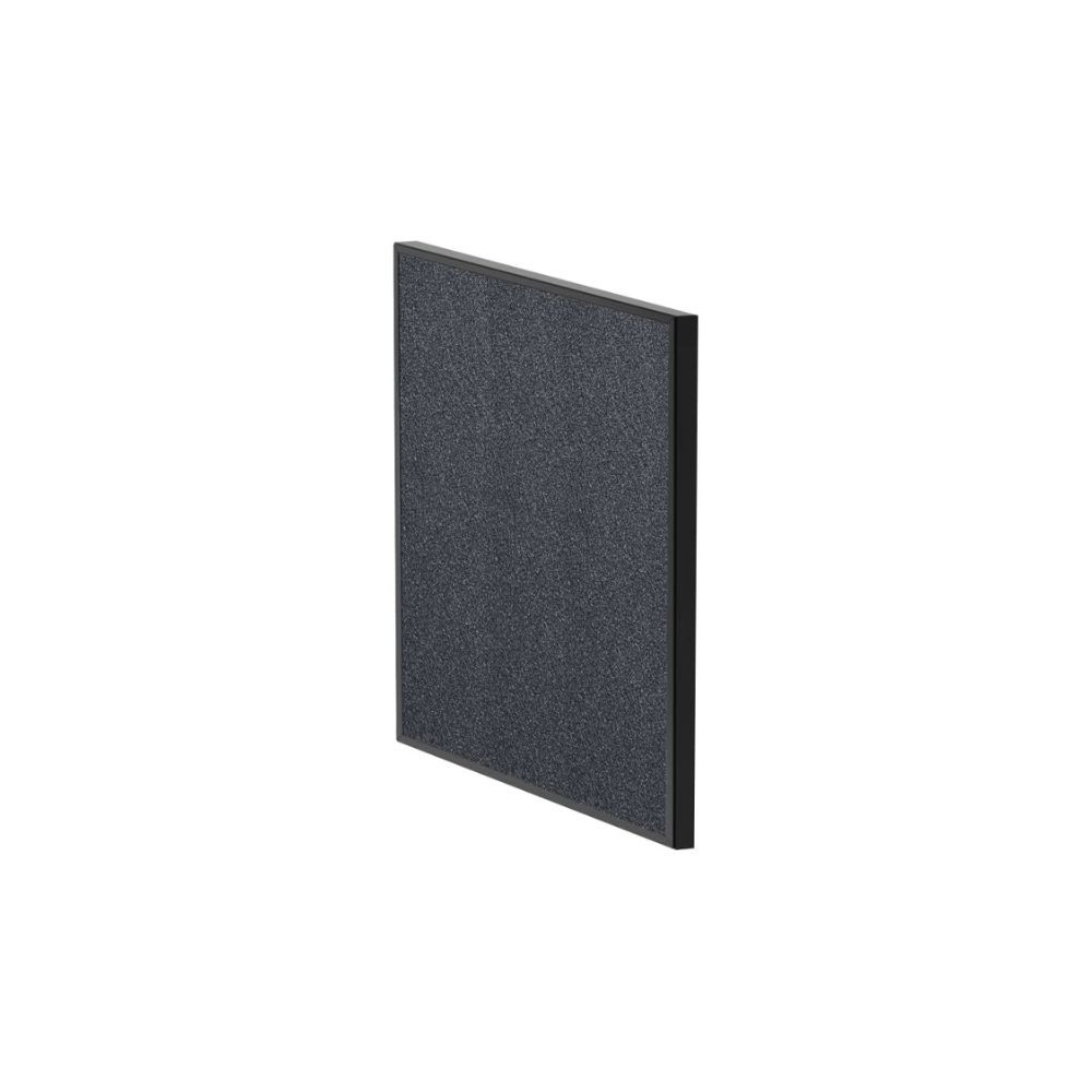 Honeywell Air Touch V4 Compound Cold Catalyst with Activated Carbon Filter Removes Formaldehyde VOCs Smoke Toxic Fumes and Odour