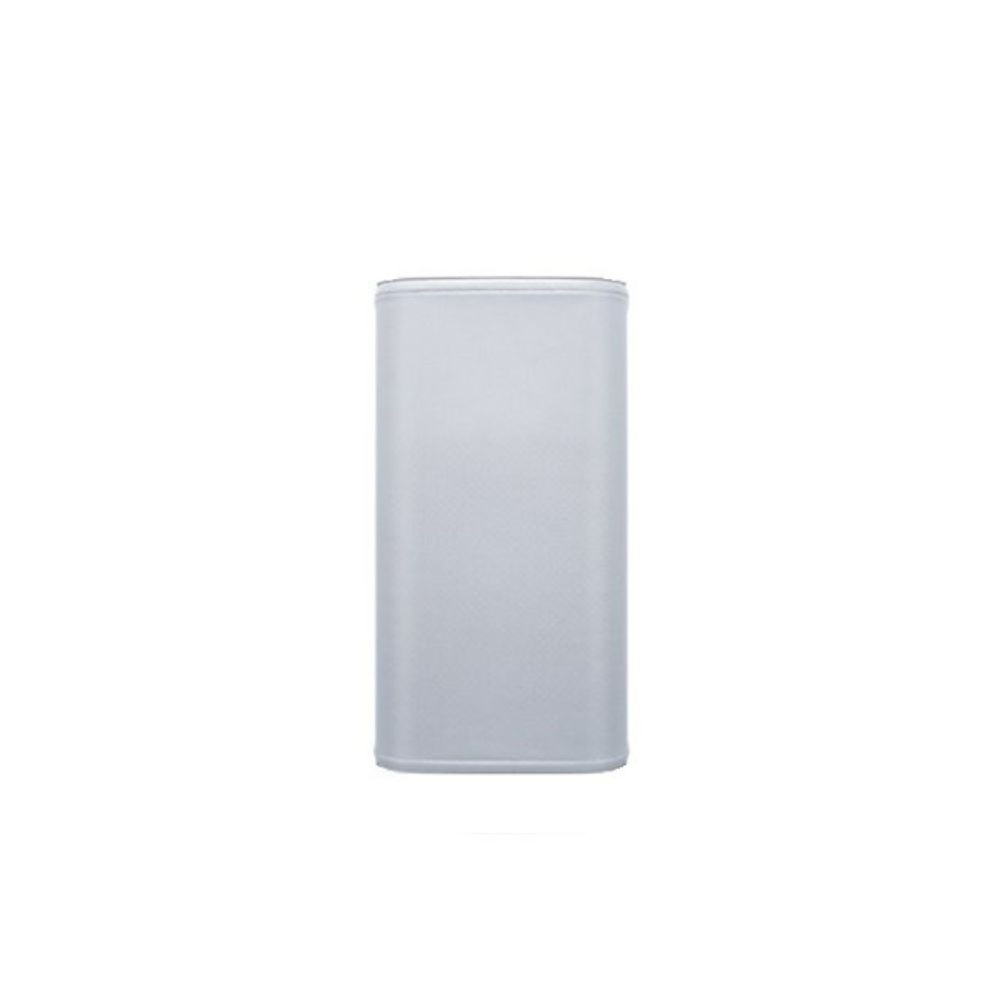 Image of Honeywell Air Touch X 3D Woven Pre-Filter Grey (HPRF75M8572)