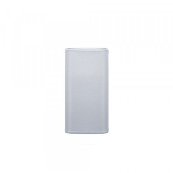 Image of Honeywell Air Touch X 3D Woven Pre-Filter Grey (HPRF75M8572)