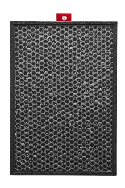 Image of Honeywell CMF45M3520 Air Purifier Filter for Honeywell Air Touch P - HAC451022W (White)