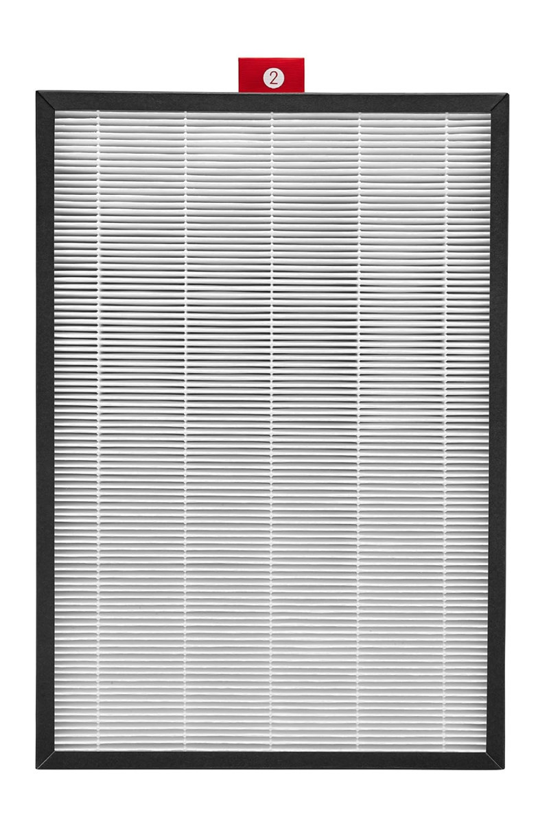 Honeywell CMF45M3520 Air Purifier Filter for Honeywell Air Touch P - HAC451022W White