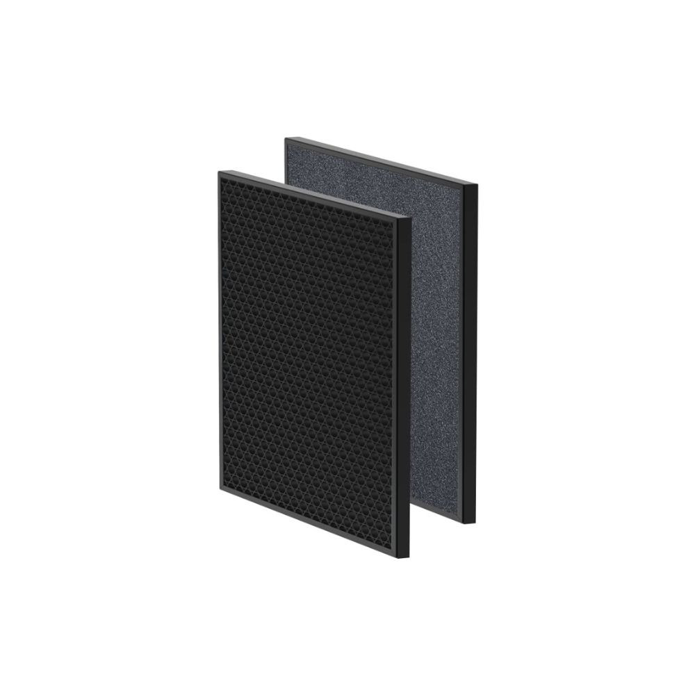 Honeywell Compound Filter-HAC60X3