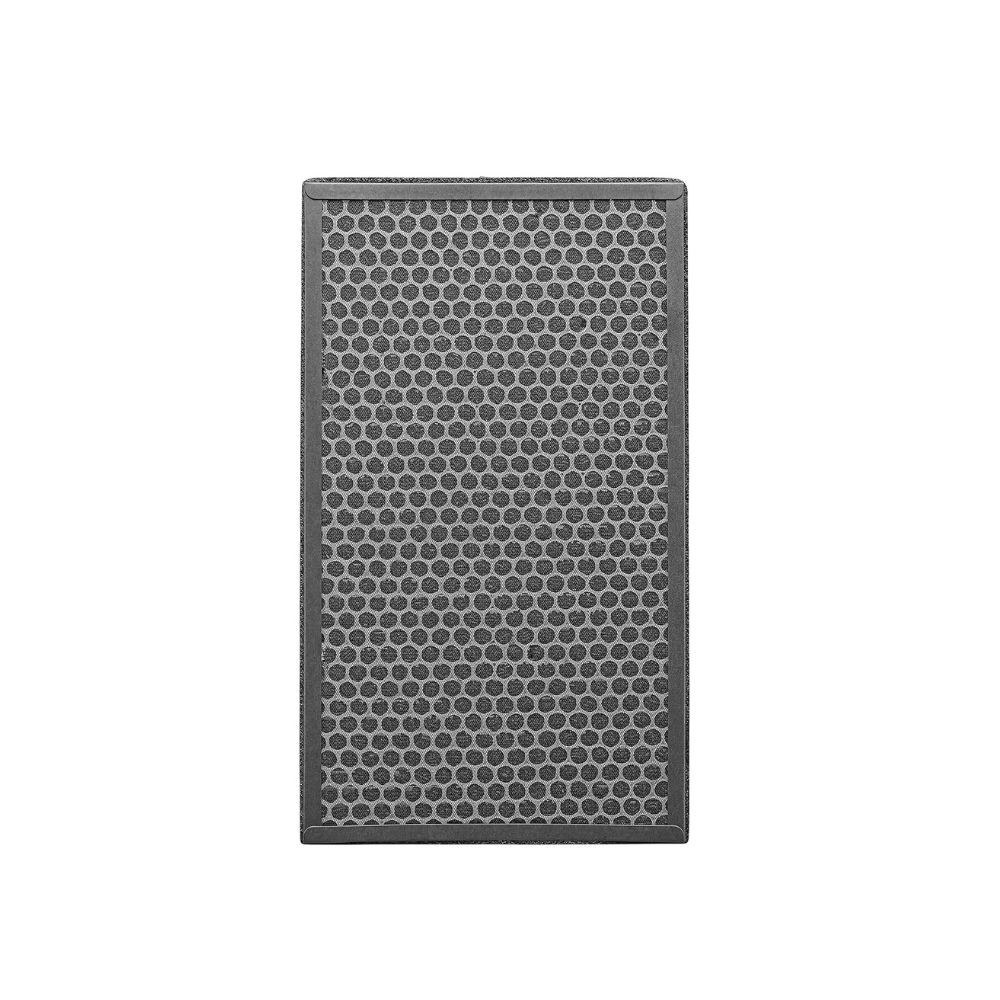 Image of Honeywell Lite Indoor HHPF20M936 Air Purifier Filter (Black/White)