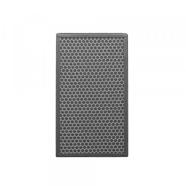 Image of Honeywell Lite Indoor HHPF20M936 Air Purifier Filter (Black/White)