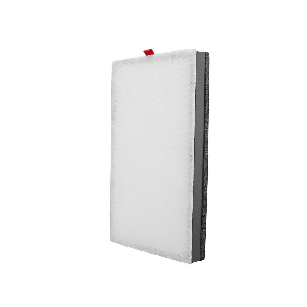 Honeywell Lite Indoor HHPF20M936 Air Purifier Filter BlackWhite