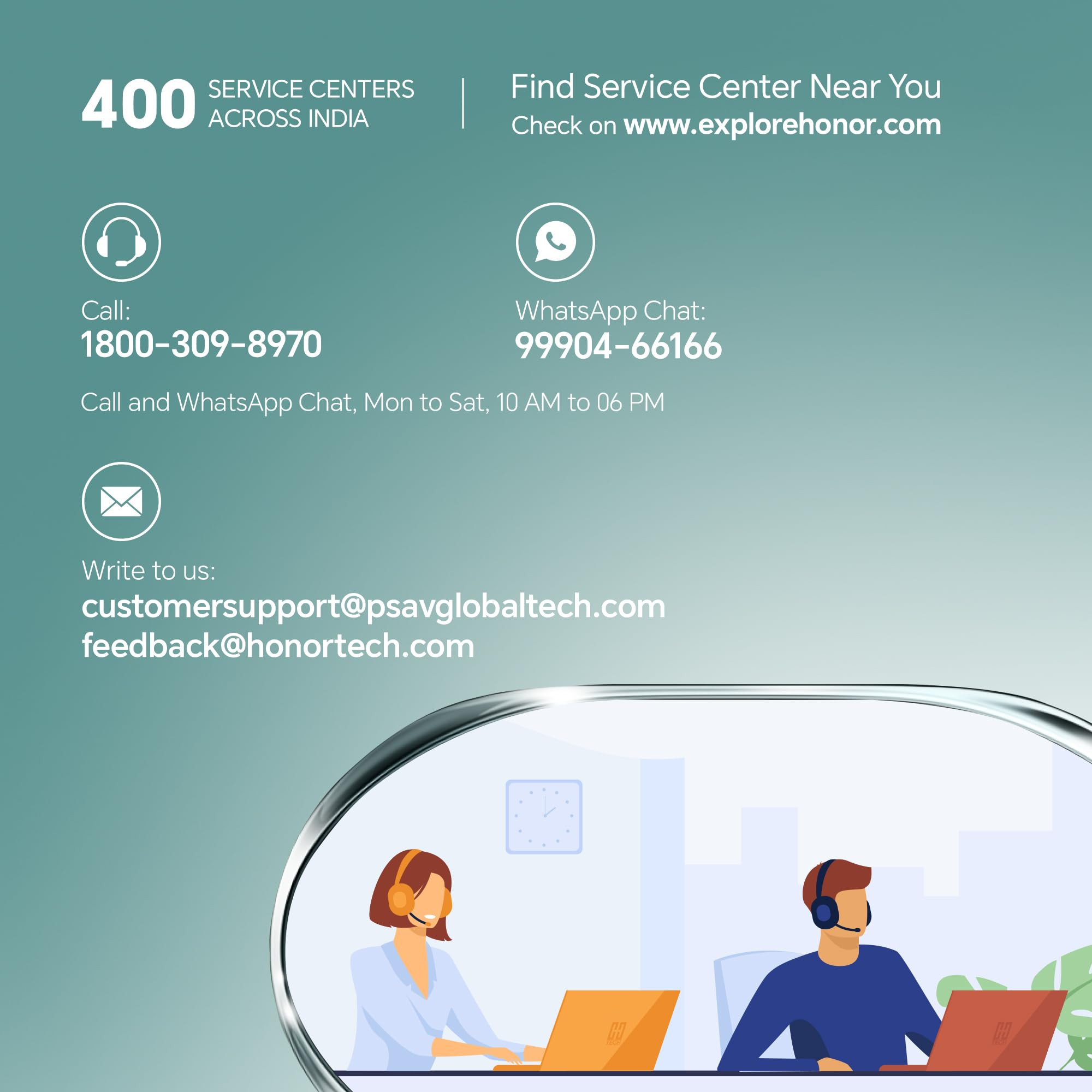 HONOR 200 5G Black 8GB 256GB Quad-Curved AMOLED Display Dual OIS Triple Camera - 50MP 50MP 12MP Camera 50MP Selfie Camera AI-Powered MagicOS 90 Without Charger