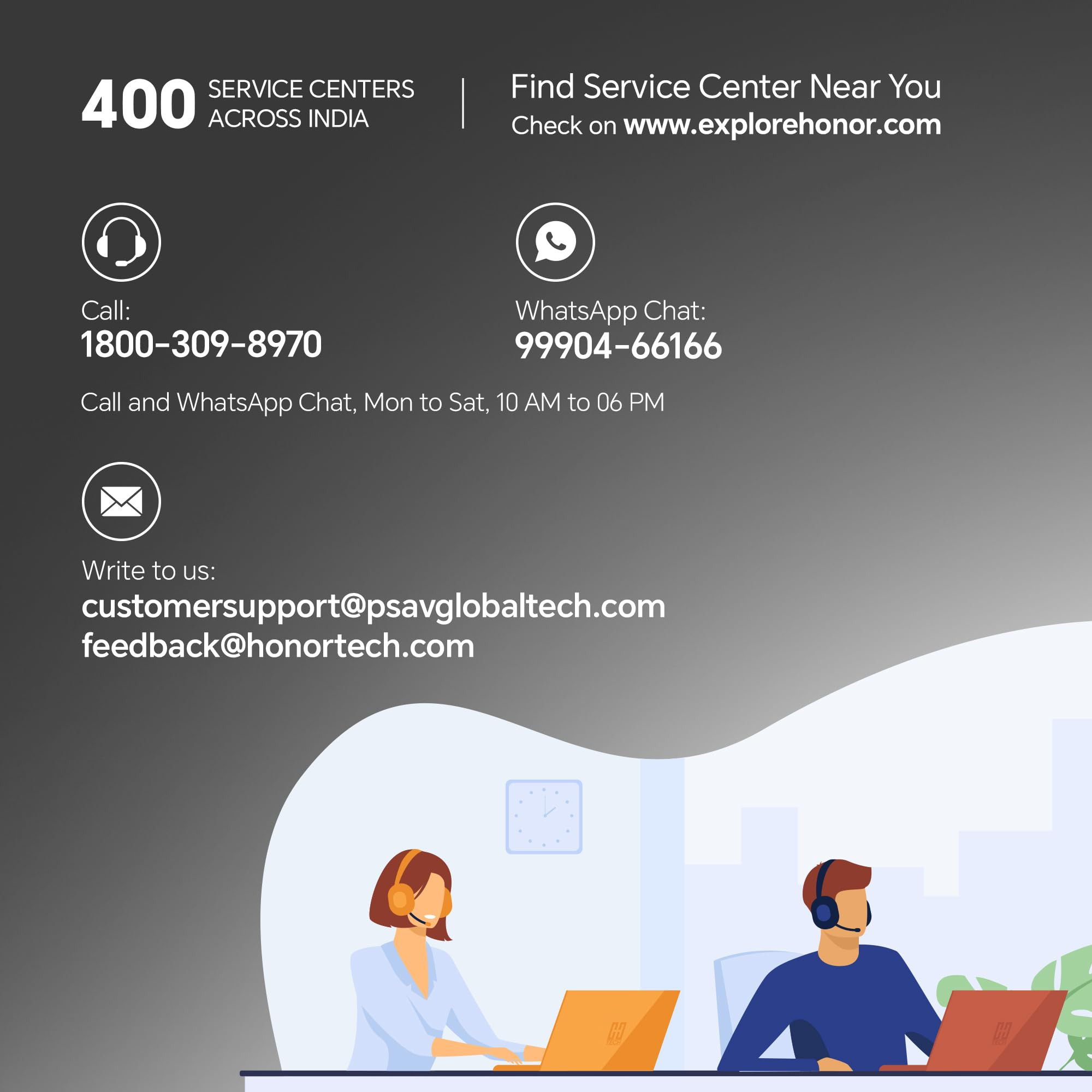 HONOR X9b 5G Midnight Black 8GB 256GB Indias First Ultra-Bounce Anti-Drop Curved AMOLED Display 5800mAh Battery 108MP Primary Camera Without Charger