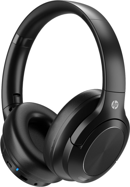 Image of HP H300 Wireless Headset