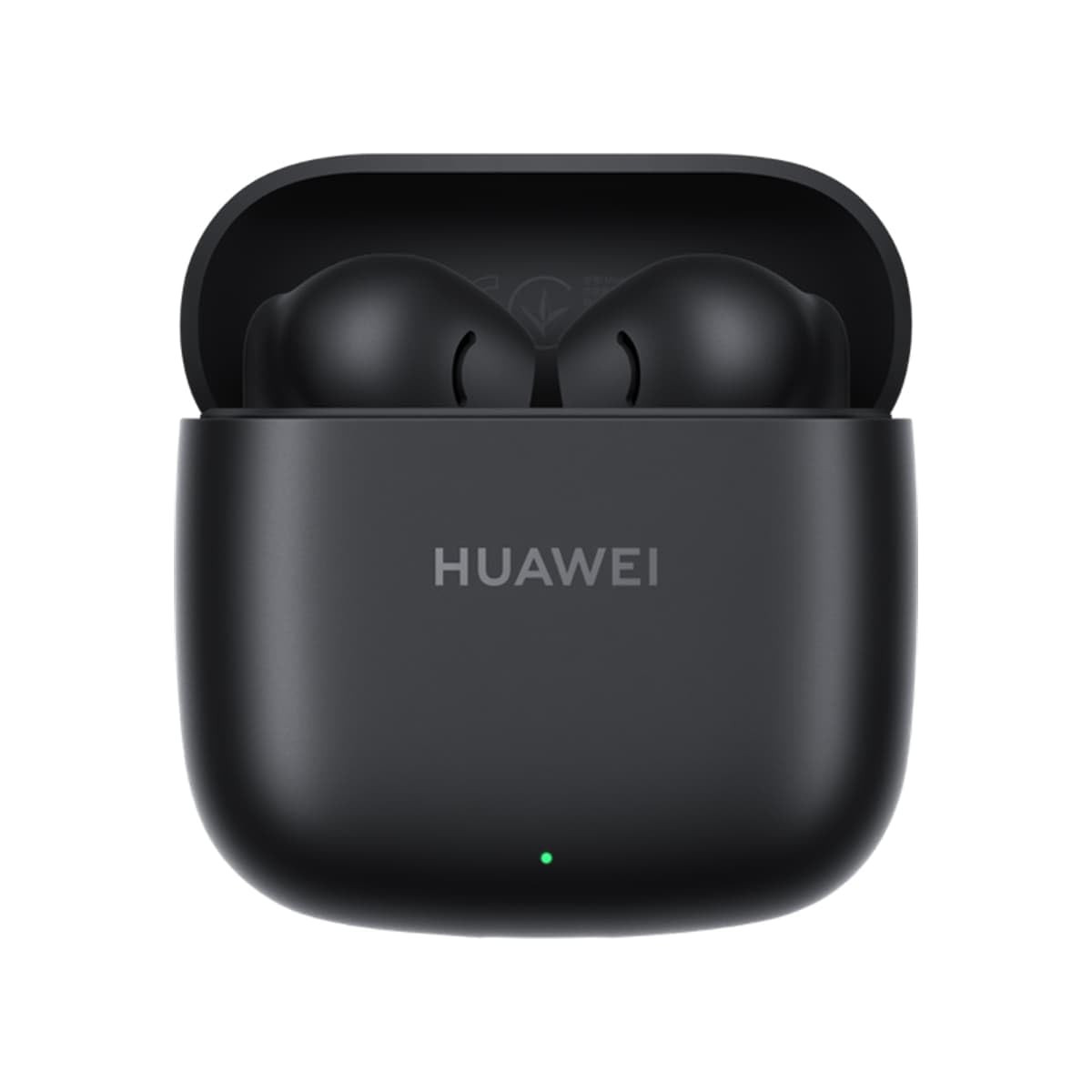 Huawei FreeBuds SE 2 40-Hour Battery Life Compact and Comfortable to Grip 3 Hours of Music Playback on a 10-Minute Charge IP54 Dust Splash Resistance Robust Bluetooth 53 Connections