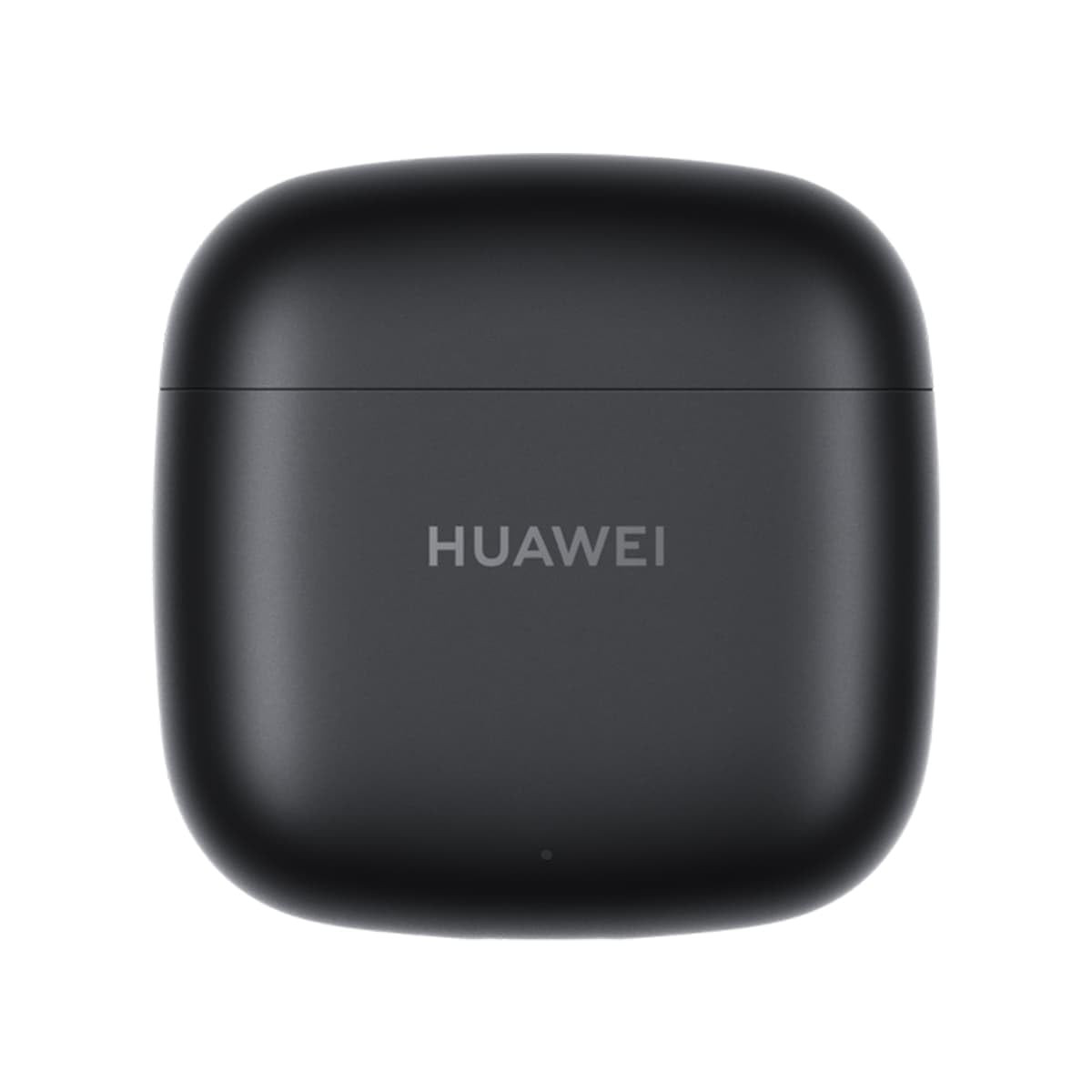 Huawei FreeBuds SE 2 40-Hour Battery Life Compact and Comfortable to Grip 3 Hours of Music Playback on a 10-Minute Charge IP54 Dust Splash Resistance Robust Bluetooth 53 Connections