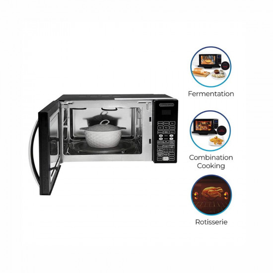IFB 30 L Convection Microwave Oven 30FRC2