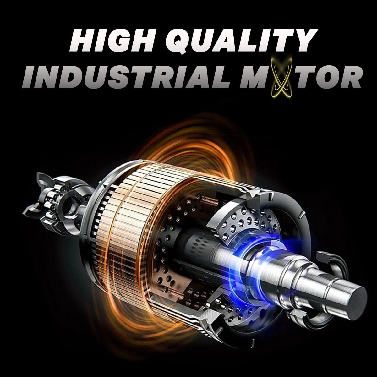 INALSA Car Washer High Pressure Washer 2000W With Induction MotorPressure-135 Bar Max Flow-390 L Hr8 Meters Outlet HoseSelf Priming Over Heat FeaturesCar Washer High Pressure PumpJETMAC 2000