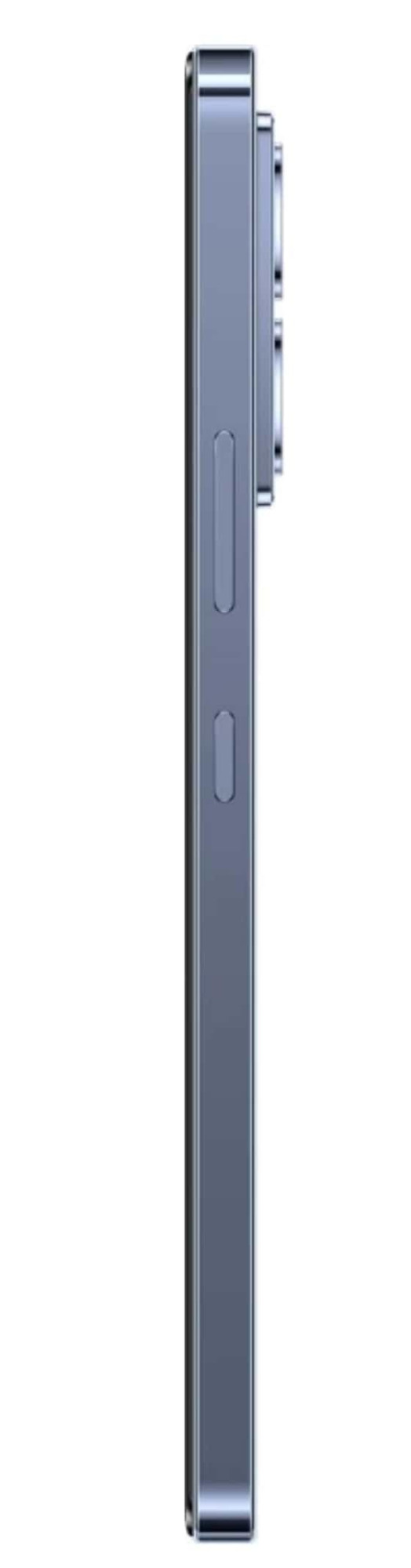 Infinix Note 40 5G Obsidian Black 8GB RAM 256GB Storage 120Hz AMOLED Display 108MP OIS Triple Camera Sound by JBL Wireless Charging