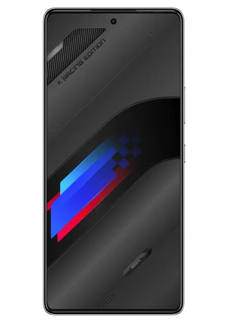 Infinix Note 40 5G Racing Grey 8GB 256GB