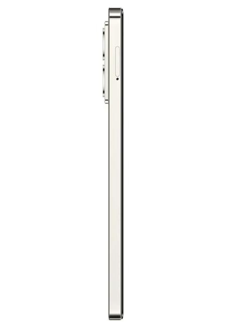 Infinix Note 40 5G Racing Grey 8GB 256GB