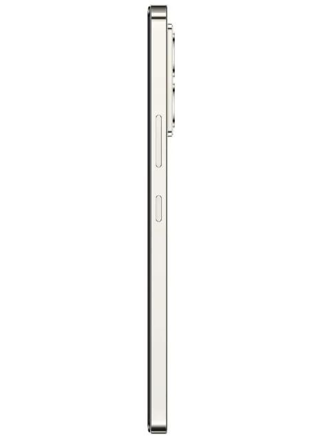 Infinix Note 40 5G Racing Grey 8GB 256GB