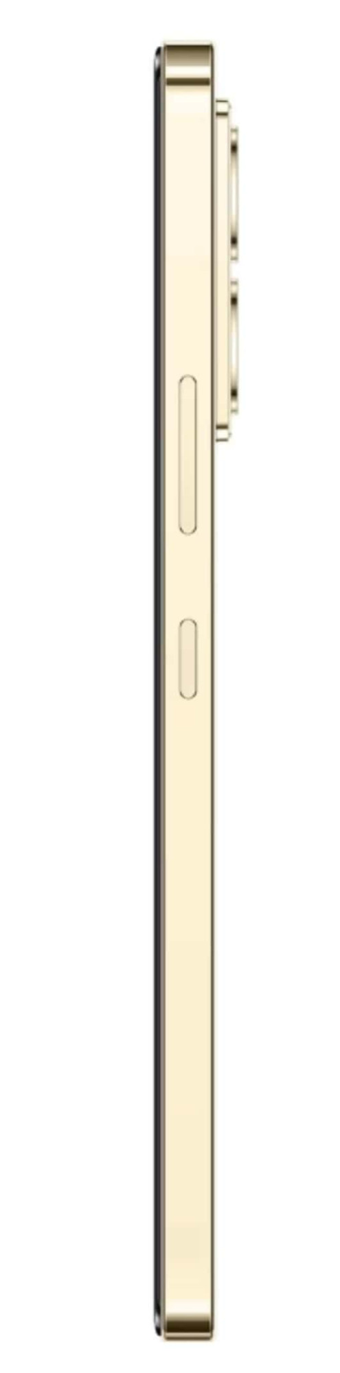 Infinix Note 40 5G Titan Gold 8GB RAM 256GB Storage  120Hz AMOLED Display  108MP OIS Triple Camera  Sound by JBL  Wireless Charging