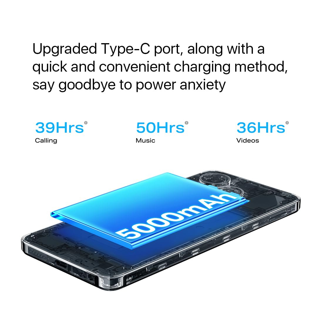 INFINIX Smart 8 HD 64 GB 3GB RAM Crystal Green