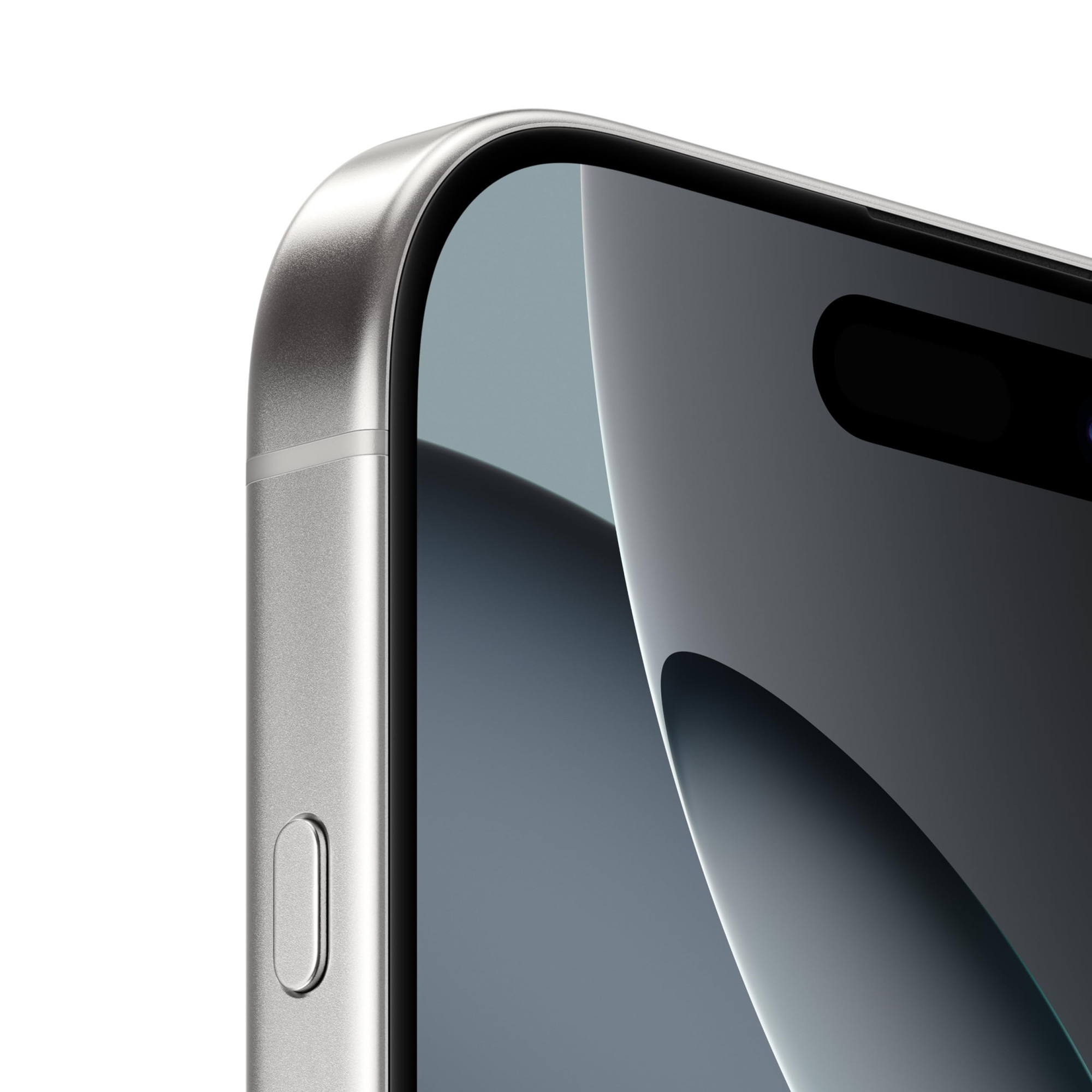 iPhone 16 Pro Max 1 TB 5G Mobile Phone with Camera Control 4K 120 fps Dolby Vision and a Huge Leap in Battery Life Works with AirPods White Titanium