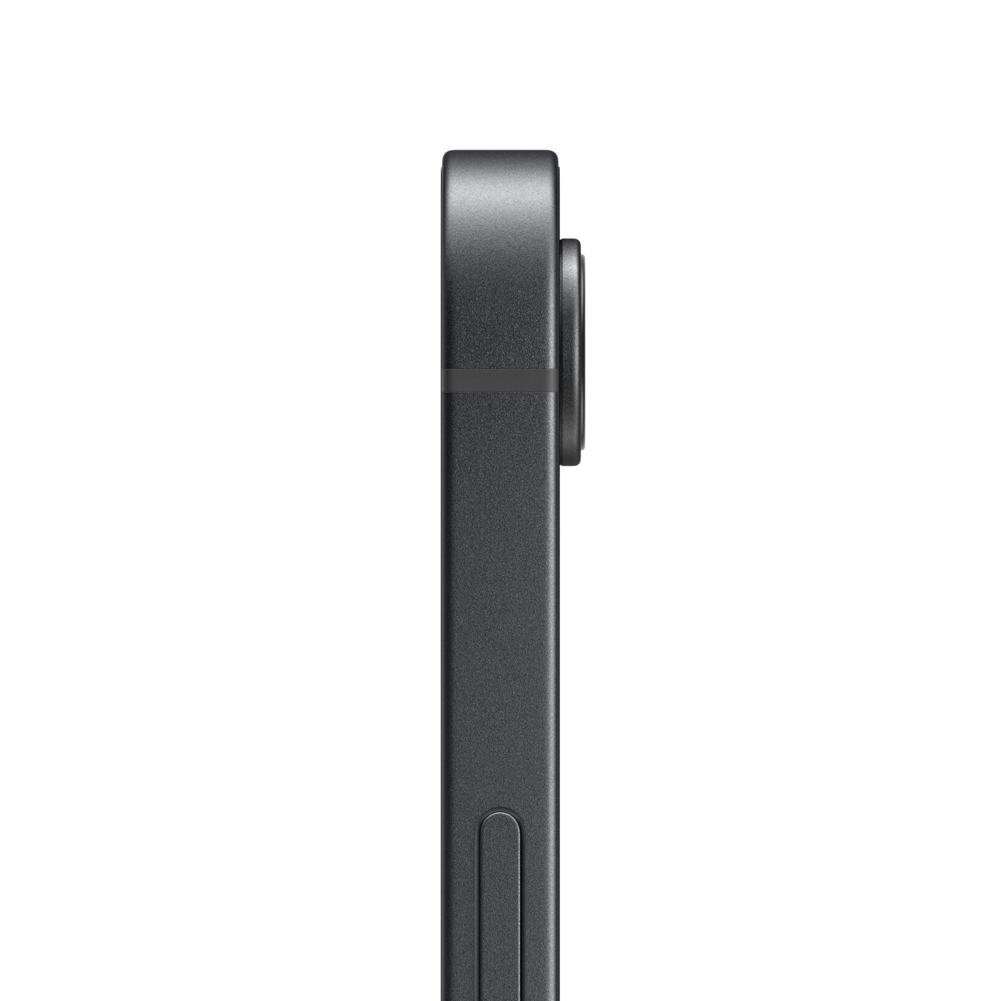 iPhone 16e 256 GB Built for Apple Intelligence A18 Chip Supersized Battery Life 48MP Fusion Camera 1540 cm 61 Super Retina XDR Display Black