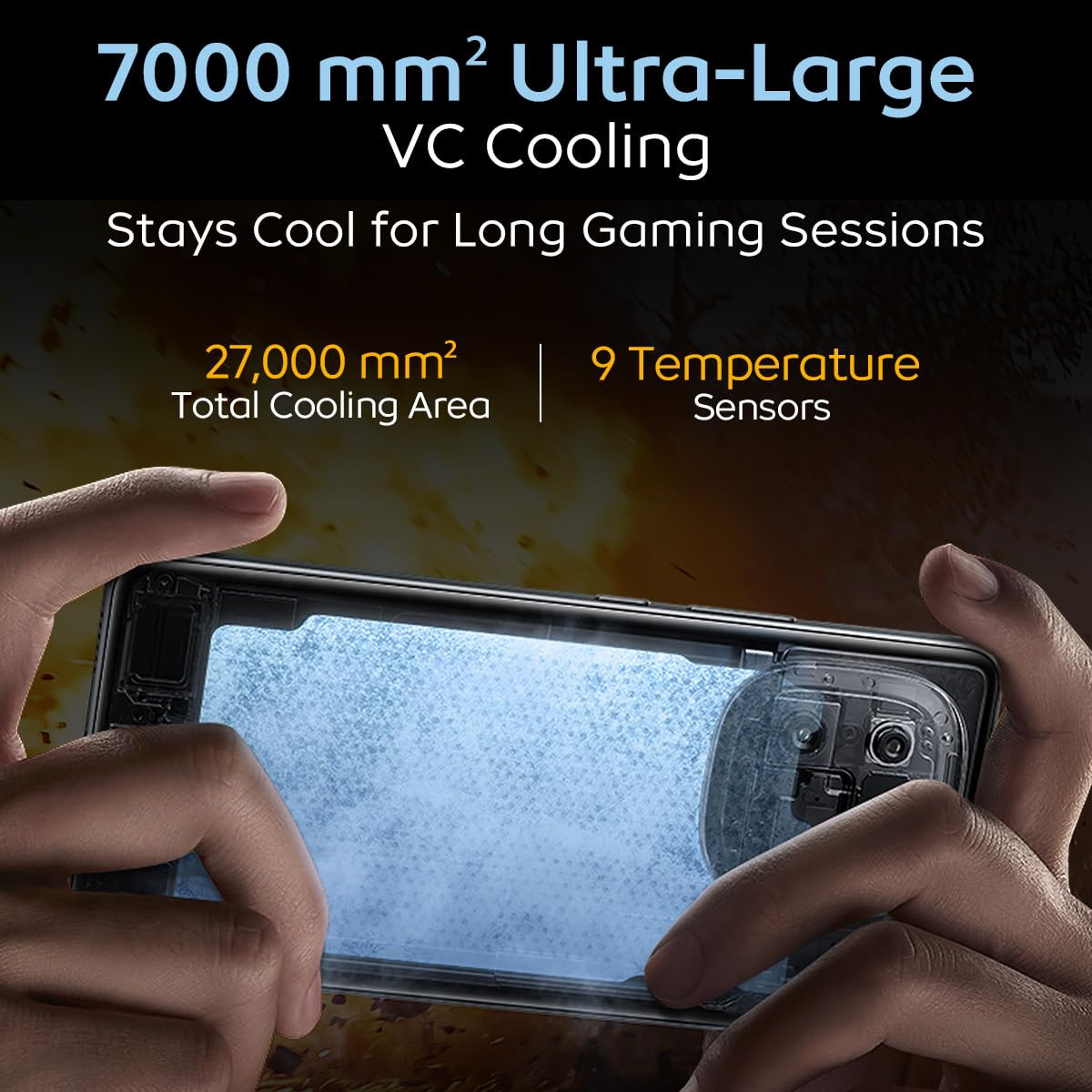 iQOO Neo 10 Alpine White 8GB RAM 256GB Storage  Segments Fastest Processor with Snapdragon 8s Gen 4  Supercomputing chip Q1  120W FlashCharge  Segments Brightest AMOLED Display
