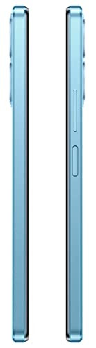 iQOO Z6 Lite 5G Stellar Green 6GB RAM 128GB Storage with Charger Qualcomm Snapdragon 4 Gen 1 Processor 120Hz FHD Display Travel Adaptor Included in The Box